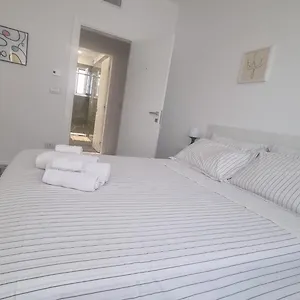 Bed & Breakfast Repubblica, Bari