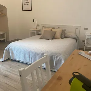 Bed & Breakfast Bona Sforza, Bari